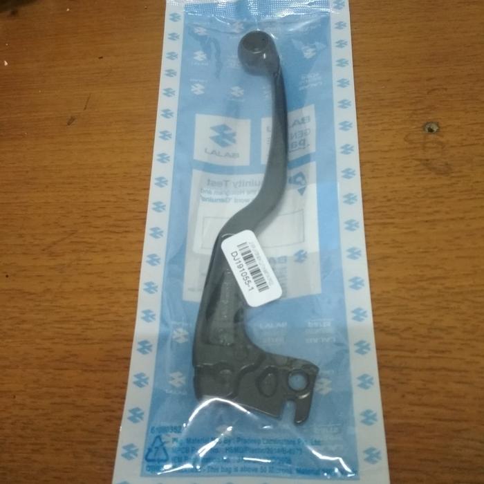 Gambar Handle kopling pulsar series original dari Indo pulsar Jakarta Timur Tokopedia