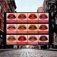 Gambar MAYBELLINE SUPER STAY MATTE INK LIP CREAM dari Novicosmetik Kab. Tangerang 3 Tokopedia