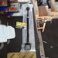 Gambar Arm / Sayap roda belakang Toyota Camry New 2002 2012 dari SERBA SERBI GARASIKU Kota Administrasi Jakarta Pusat 1 Tokopedia