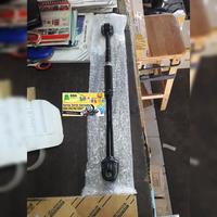 Gambar Arm / Sayap roda belakang Toyota Camry New 2002 2012 dari SERBA SERBI GARASIKU Kota Administrasi Jakarta Pusat 2 Tokopedia