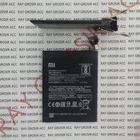 Gambar Baterai Original Xiaomi Redmi Note 5 /Note 5 Pro BN45 BN 45 dari Ray Grosir Acc Kota Administrasi Jakarta Pusat 3 Tokopedia