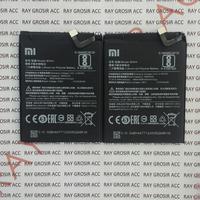Gambar Baterai Original Xiaomi Redmi 5 Plus Redmi 5+ BN44 BN-44 dari Ray Grosir Acc Kota Administrasi Jakarta Pusat 2 Tokopedia