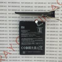 Gambar Baterai Original Xiaomi Redmi 5 Plus Redmi 5+ BN44 BN-44 dari Ray Grosir Acc Kota Administrasi Jakarta Pusat 3 Tokopedia