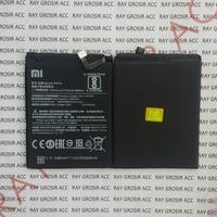Gambar Baterai Original Xiaomi Redmi 5 Plus Redmi 5+ BN44 BN-44 dari Ray Grosir Acc Kota Administrasi Jakarta Pusat 1 Tokopedia