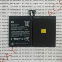 Gambar Baterai Original Xiaomi Redmi Note 5 /Note 5 Pro BN45 BN 45 dari Ray Grosir Acc Kota Administrasi Jakarta Pusat 1 Tokopedia