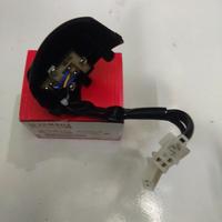 Gambar Saklar Switch Handel Kanan Yamaha Jupiter MX 135 New YGP dari Azaly Motor Kab. Bogor 2 Tokopedia