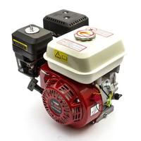Gambar Crankshaft Kruk as mesin penggerak tipe GX160 dari DIEGO MOTOR Kota Medan 2 Tokopedia