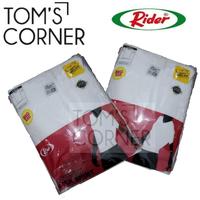 Gambar Kaos Dalam Pria Big Size | Jumbo 3XL 4XL 5XL | PUTIH | EXTRA LARGE dari TomsCorner Kab. Tangerang 2 Tokopedia