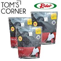 Gambar Kaos Dalam Pria Big Size | Jumbo 3XL 4XL 5XL | HITAM| EXTRA LARGE dari TomsCorner Kab. Tangerang 2 Tokopedia