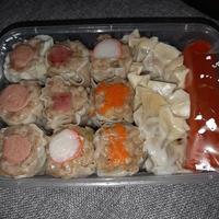 Gambar Paket Nun DimSum L dari Nun DimSum Kota Bekasi 4 Tokopedia