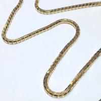 Gambar Kalung R. Milano Ice dari Fookie Company Kota Administrasi Jakarta Barat 2 Tokopedia