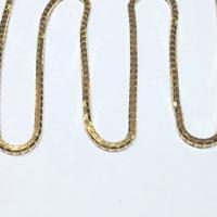 Gambar Kalung R. Milano Ice dari Fookie Company Kota Administrasi Jakarta Barat 3 Tokopedia