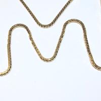 Gambar Kalung R. Milano Ice dari Fookie Company Kota Administrasi Jakarta Barat 1 Tokopedia