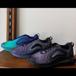 jual nike air max 720 original