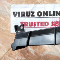 Gambar HOLDER BRACKET BRAKET BREKET KANCINGAN BEMPER DEPAN KARIMUN ESTILLO dari Viruz Online Shop Kota Surabaya 3 Tokopedia