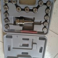 Gambar collect set nt30 isi 15 pcs dari yun teknik Kota Administrasi Jakarta Barat 1 Tokopedia