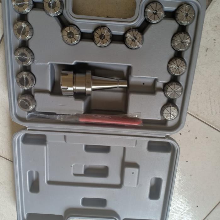 Gambar collect set nt30 isi 15 pcs dari yun teknik Kota Administrasi Jakarta Barat Tokopedia