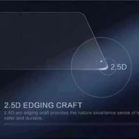 Gambar Temperes Glass Samsung Galaxy M30 Anti Gores Bening 0.3mm Non Packing dari Griya_Grosir Kab. Serang 3 Tokopedia