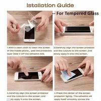 Gambar Temperes Glass Samsung Galaxy M30 Anti Gores Bening 0.3mm Non Packing dari Griya_Grosir Kab. Serang 2 Tokopedia