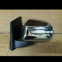 Gambar Spion agya-avanza allnew kiri oryginal dari RH pratama motor Kota Administrasi Jakarta Barat 1 Tokopedia