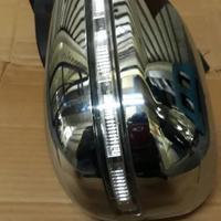 Gambar Spion agya-avanza allnew kiri oryginal dari RH pratama motor Kota Administrasi Jakarta Barat 2 Tokopedia