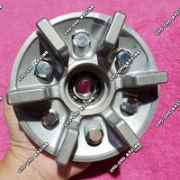 Gambar NAP GEAR GIR NINJA 150 R RL M C SS RR OLD LAMA ZX ORIGINAL KAWASAKI dari CHOCHO RACING Kota Bandung 4 Tokopedia