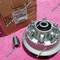 Gambar NAP GEAR GIR NINJA 150 R RL M C SS RR OLD LAMA ZX ORIGINAL KAWASAKI dari CHOCHO RACING Kota Bandung 1 Tokopedia