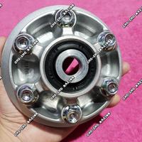 Gambar NAP GEAR GIR NINJA 150 R RL M C SS RR OLD LAMA ZX ORIGINAL KAWASAKI dari CHOCHO RACING Kota Bandung 3 Tokopedia