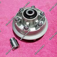 Gambar NAP GEAR GIR NINJA 150 R RL M C SS RR OLD LAMA ZX ORIGINAL KAWASAKI dari CHOCHO RACING Kota Bandung 2 Tokopedia