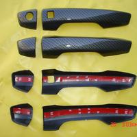 Gambar cover handle xpander model carbon dari platinum vrs mbl Kota Surabaya 1 Tokopedia