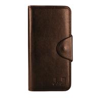 Gambar Dompet Kulit Deluxe Panjang IMPOR DEFULI Pria Long Leather Wallet dari Brewok Grosir Jakarta Pusat 2 Tokopedia