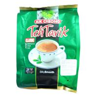 Gambar Teh Tarik Instant 3in1 CLASSIC Aik Cheong 480gr Isi 24 IMPOR Malaysia dari Brewok Grosir Jakarta Pusat 1 Tokopedia