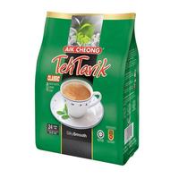 Gambar Teh Tarik Instant 3in1 CLASSIC Aik Cheong 480gr Isi 24 IMPOR Malaysia dari Brewok Grosir Jakarta Pusat 2 Tokopedia