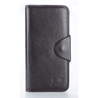 Gambar Dompet Kulit Deluxe Panjang IMPOR DEFULI Pria Long Leather Wallet dari Brewok Grosir Jakarta Pusat 1 Tokopedia