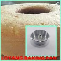 Gambar Loyang Baking Pan 18cm dari TASIK KITCHEN Kota Administrasi Jakarta Barat 1 Tokopedia