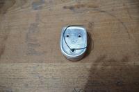 Gambar Stop Lamp C70 - Lokal dari AksesorisMotorMurahOnline Kota Surabaya 2 Tokopedia