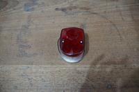 Gambar Stop Lamp C70 - Lokal dari AksesorisMotorMurahOnline Kota Surabaya 1 Tokopedia