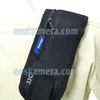 Gambar JJC NS-J3 Quick Strap Shoulder Strap dari EOSKamera Kota Surakarta 3 Tokopedia