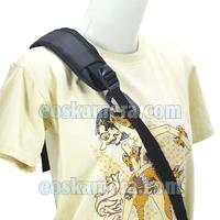 Gambar JJC NS-J3 Quick Strap Shoulder Strap dari EOSKamera Kota Surakarta 2 Tokopedia