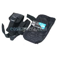 Gambar JJC NS-J3 Quick Strap Shoulder Strap dari EOSKamera Kota Surakarta 5 Tokopedia