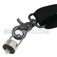 Gambar JJC NS-J3 Quick Strap Shoulder Strap dari EOSKamera Kota Surakarta 4 Tokopedia