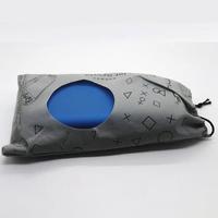 Gambar Dompet Tas Airfoam Pouch Travel Bag PSVita PS Vita Warna Biru dari Turtle Games & Toy Shop Kota Administrasi Jakarta Barat 4 Tokopedia