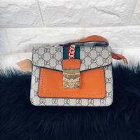 Gambar Tas Fashion 89942 tas batam tas impor tas murah tas wanita tas korea dari tpshop6 Kota Batam 2 Tokopedia