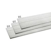 Gambar Conwood Deck 12" D3 ( 300 x 3050 x 25 mm ) PCS dari Conwood Indonesia Jakarta Kota Administrasi Jakarta Barat 1 Tokopedia