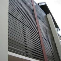 Gambar Conwood Sunshade 3" ( 760 x 3050 x 14 mm ) PCS dari Conwood Indonesia Jakarta Kota Administrasi Jakarta Barat 4 Tokopedia