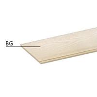 Gambar Conwood Lap Siding BG ( 152 x 3050 x 11 mm ) PCS dari Conwood Indonesia Jakarta Kota Administrasi Jakarta Barat 1 Tokopedia