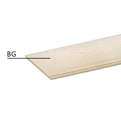 Gambar Conwood Lap Siding BG ( 152 x 3050 x 11 mm ) PCS dari Conwood Indonesia Jakarta Kota Administrasi Jakarta Barat Tokopedia