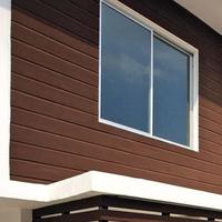 Gambar Conwood Lap Siding G0 ( 200 x 3050 x 11 mm ) PCS dari Conwood Indonesia Jakarta Kota Administrasi Jakarta Barat 2 Tokopedia