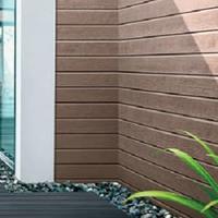 Gambar Conwood Lap Siding BG ( 152 x 3050 x 11 mm ) PCS dari Conwood Indonesia Jakarta Kota Administrasi Jakarta Barat 2 Tokopedia