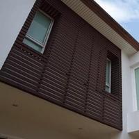 Gambar Conwood Sunshade 3" ( 760 x 3050 x 14 mm ) PCS dari Conwood Indonesia Jakarta Kota Administrasi Jakarta Barat 2 Tokopedia
